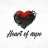 HEART OF VAPE