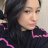 Evgenia1204