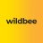 wildbee.group